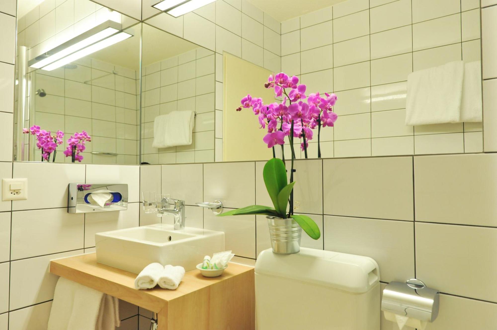 Duplex Studio with Terrace,691342071:JPEG