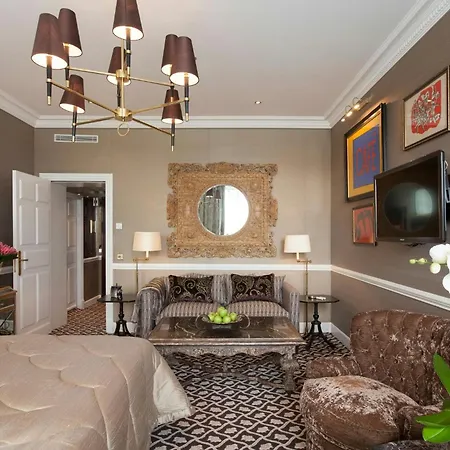 Hotel D'Angleterre-3