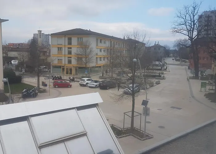 Animaux admis Hostellerie De La Vendee